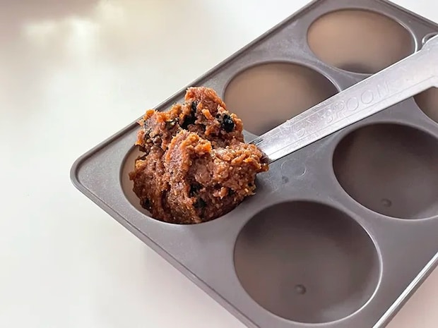 『みそ玉ストッカー』の写真（撮影：grape編集部）