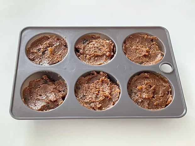 『みそ玉ストッカー』の写真（撮影：grape編集部）