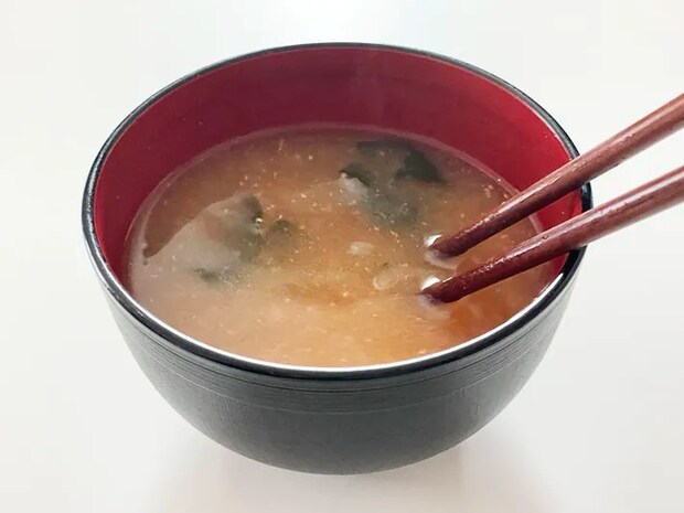 『みそ玉ストッカー』の写真（撮影：grape編集部）