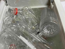 ペットボトルを水筒代わりに使わないで　企業の助言に「やってた」「反省した」【正しい使い方4選】