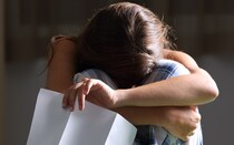 ホテルのベッドに紙切れが？　前に泊まった人が教えてくれた真実とは