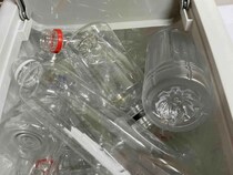 ペットボトルを水筒代わりに使わないで　企業の助言に「やってた」「反省した」【正しい使い方4選】