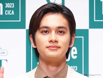 朝ドラ『あんぱん』ロス続出！　俳優たちがSNSで語った舞台裏とオフショット