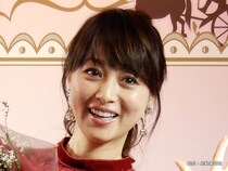 【節約＆時短】冷蔵庫の残り物で作る芸能人レシピ3選　家にあるもので作れる！