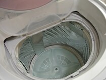 洗濯物の嫌なニオイ　正体は何？　解説に「知らなかった」「勉強になる」