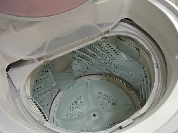 洗濯物の嫌なニオイ 正体は何? 解説に「知らなかった」「勉強になる」