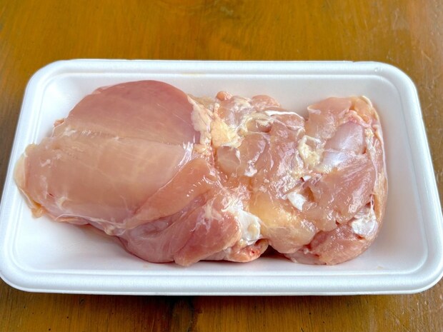 食中毒を防ぐには？　内閣府の呼びかけに「意外」「知らなかった」【食中毒の予防4選】