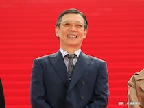 おかえり！　『ばけばけ』に朝ドラ６回目となる常連俳優が登場