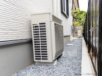 台風時は『エアコン』にも要注意！　ダイキンが教えるNG行動は？