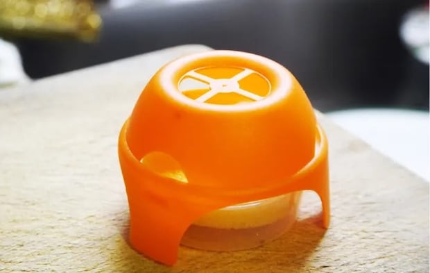 市販のコバエグッズ