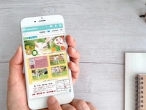 「動物の投稿だけが見たい…」　『専用SNSアプリ』を使ってみると？