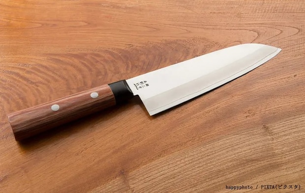 包丁