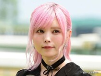 鈴木奈々のインスタで話題！　益若つばさの手料理にファンが「食べてみたい」と続出
