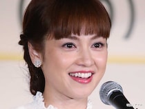 4児ママ・平愛梨が語る「一緒にトライする喜び」　子どもたちが料理を手伝う姿に「将来が楽しみ」