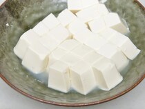 味ぽんでこってり？　企業の提案に「想像以上」「これ好き」【アレンジレシピ4選】