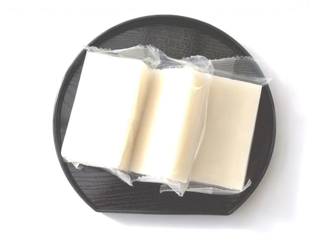 「定番を超えた!」 醤油餅のアレンジに「天才」「これはハマる」【ヤミツキレシピ4選】