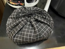 100均で買った『お弁当アイテム』　海外生活で役立っているのは？「意外と現地にない」