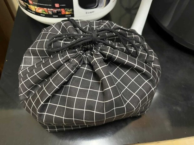 100均で買った『お弁当アイテム』　海外生活で役立っているのは？「意外と現地にない」