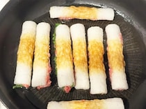 食欲の秋に食べすぎ注意！　ちくわが絶品おかずに格上げされすぎて「家族が取り合い」