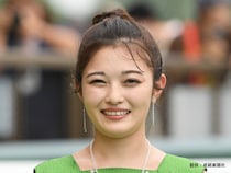 石川さゆり、渡辺美奈代、井上咲楽…　旬の栗、おいしい食べ方を紹介した芸能人3選