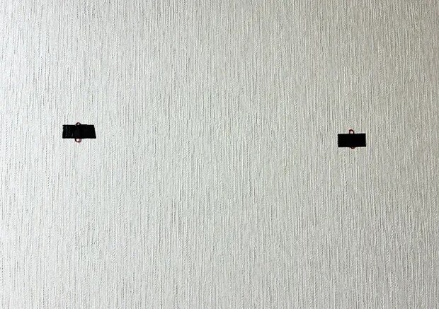 クリップのライフハック（撮影:grape編集部）