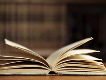 テキストがボロボロになるまで日本語を学んだ、アフリカ・マリの青年が教えてくれたこと