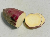 マネしたい！　サツマイモ1本そのまま炊飯器に入れて…芸能人が教える時短レシピが効率的