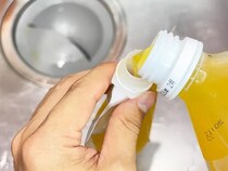 「外出の強い味方」「一石二鳥」　秋の外出に便利なセリアのアイテムがこちら