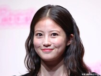 紅白の司会者が発表！　初抜擢された俳優が…【NHK紅白歌合戦】