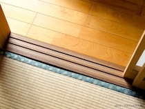 「褒めたつもりだったのに…」　誤用されがちな『ことわざ』3選　正しい意味は？