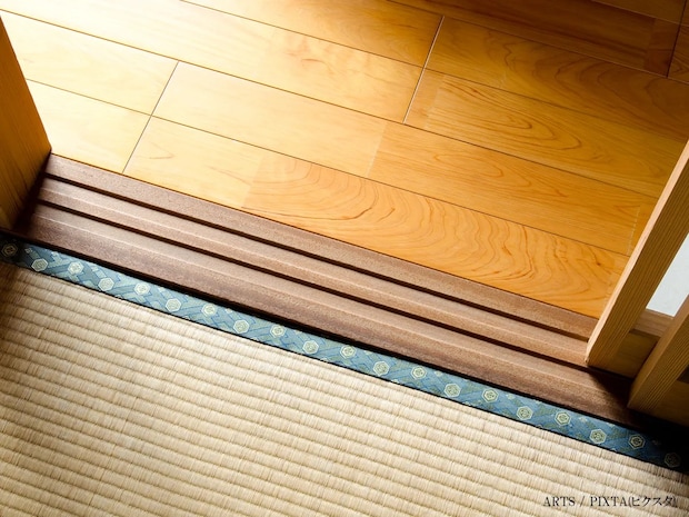 「褒めたつもりだったのに…」　誤用されがちな『ことわざ』3選　正しい意味は？