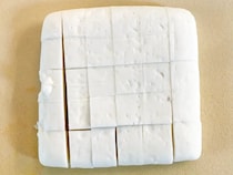 安いはんぺんに家族がハマった！　使った調味料は…？【節約レシピ】