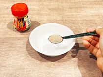 顆粒だしに混ぜるだけでOK！　火を使わない“時短調理”レシピがこちら