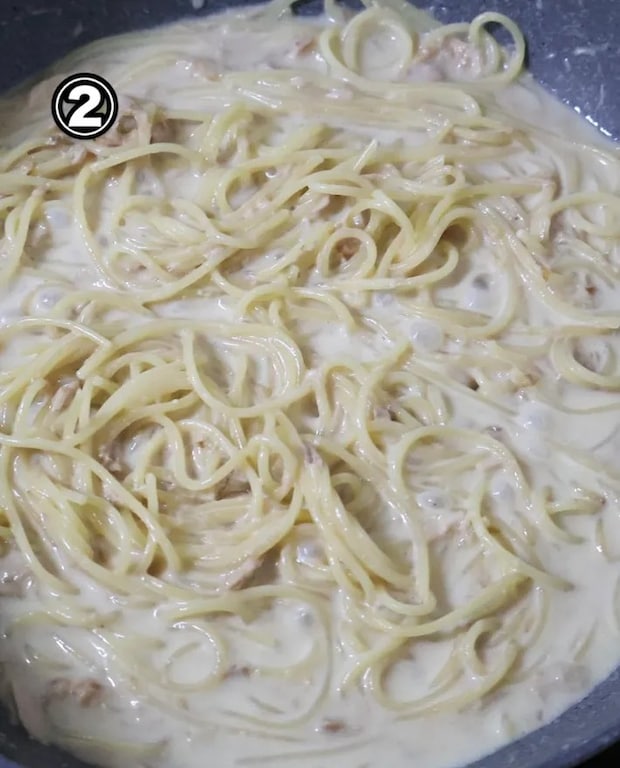 miya_masa.1212さんの投稿写真