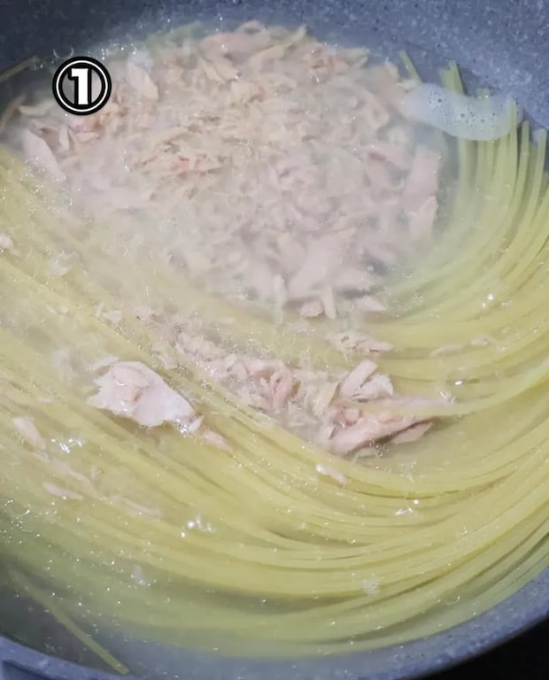 miya_masa.1212さんの投稿写真