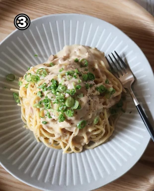 miya_masa.1212さんの投稿写真