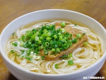 「麺を少ないお湯でゆでると…」　麺のプロがゆで方をアドバイス