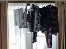 部屋干しの正解は？　干す位置に「盲点だった」「今日から変える」
