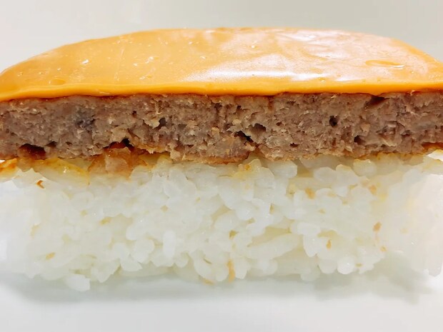 【ファミマ新作】　新作“寿司”が話題　ビジュアルに「こういうのを待ってた」「絶対うまいやつ」