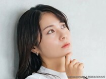 贈っていないイチゴが届いた…　その偶然に込められたやさしいメッセージ