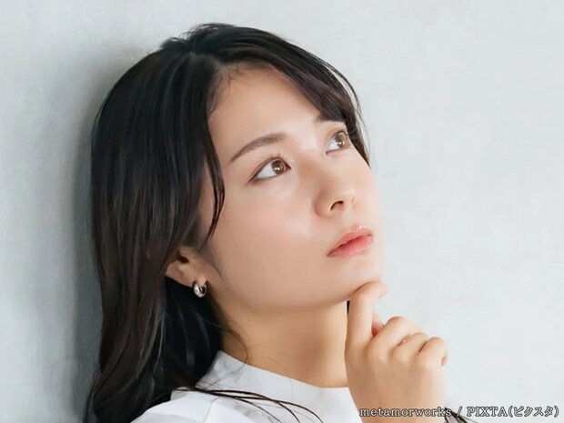 贈っていないイチゴが届いた…　その偶然に込められたやさしいメッセージ