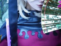 製作者「もういいと信じます」　鬼滅コスプレ用のウィッグ、再現度の高さにネットが称賛