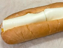 「トロトロっとしている…！」 秋の果物で作る『甘じょっぱい朝食』が冷えた体に染みる