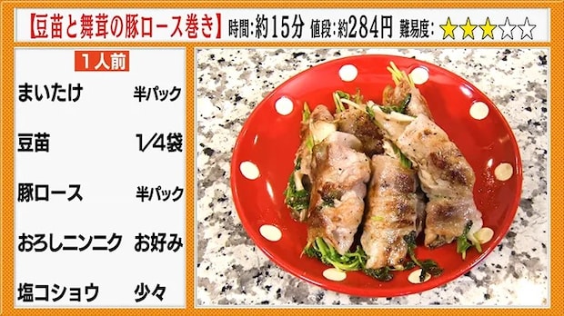 天野ひろゆきさんのチャンネル