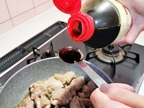 開封後はいつまでOK？　企業の解説に「知らなかった」「助かる」【保存の知識4選】