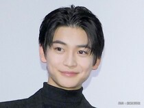 仮面ライダー出身って知ってた？　『ばけばけ』『おむすび』『あんぱん』に出ていた俳優3人を紹介