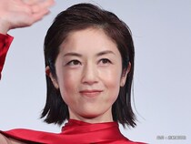 【マネしたい】しめじをこんなふうに使うなんて驚き！　芸能人のセンス光る秋レシピ