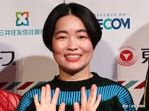 イモトに工藤静香も…　芸能人が教える自家製ソース・調味料レシピ【３選】