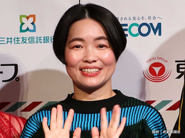 イモトに工藤静香も… 芸能人が教える自家製ソース・調味料レシピ【3選】