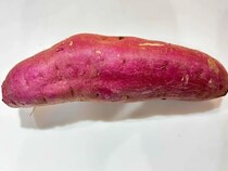 食べた家族が「また作ってね！」　サツマイモを千切りにして…？【旬レシピ】